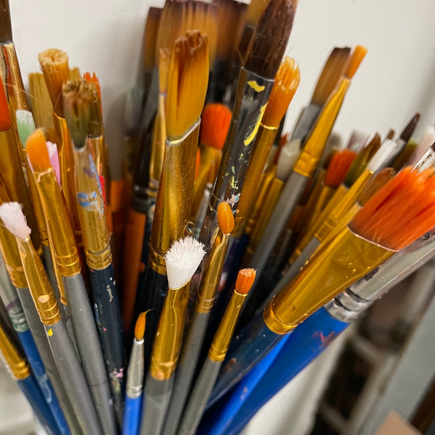 After School Art Club