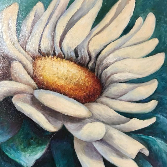 Adult Painting Lessons TUESDAYS June 24-July 15
