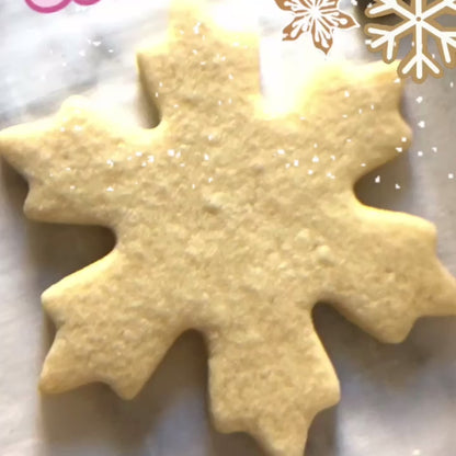 Cookie Decorating Class -  December 7, 9am to 11am